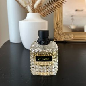 Valentino Born in Roma Perfume - Donna 3.4 oz